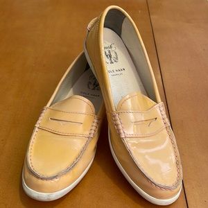 Cole Haan Shoes 👞